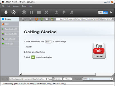 Acrok Video Converter Ultimate